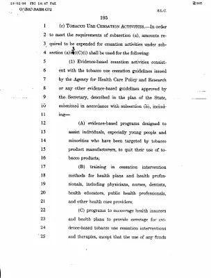 p. 27