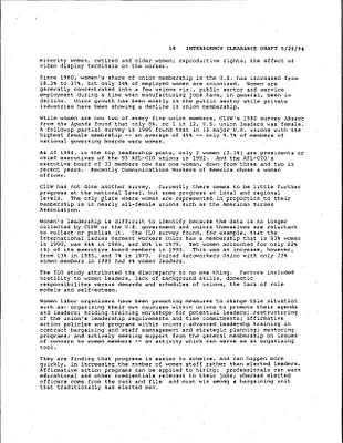 p. 50