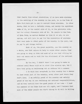 p. 10