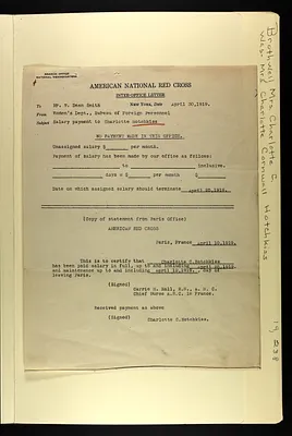p. 27