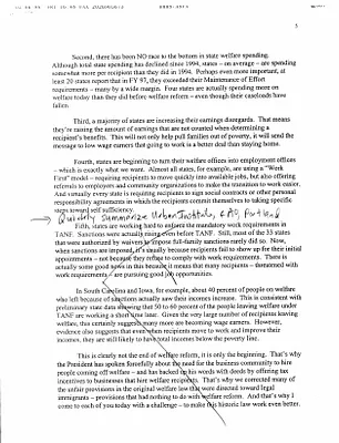 p. 60