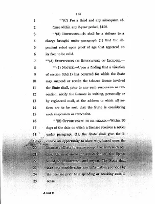 p. 46