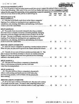 p. 57