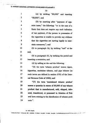 p. 20