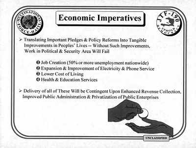 p. 12
