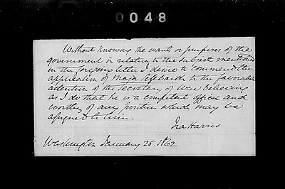 p. 51