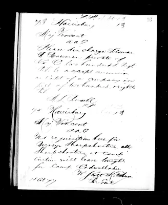 p. 54