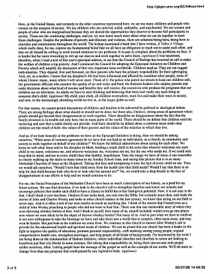 p. 45