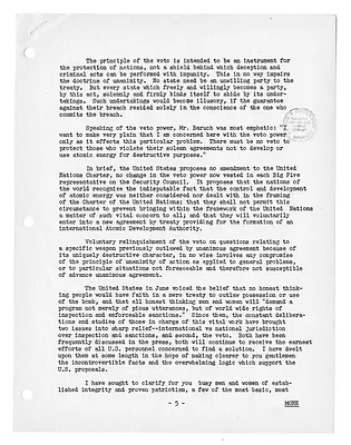 p. 5