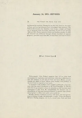p. 54
