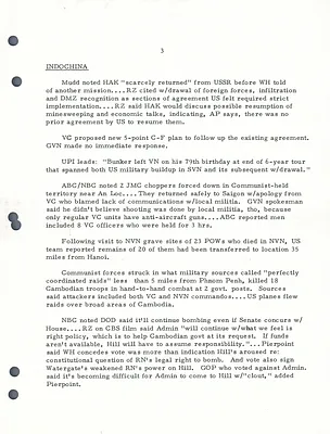 p. 35