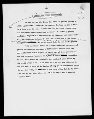 p. 48