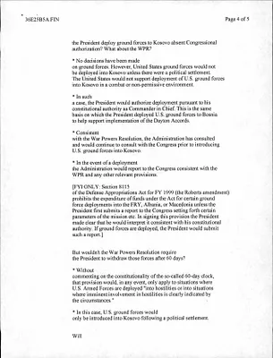 p. 46
