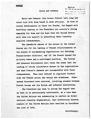 p. 9