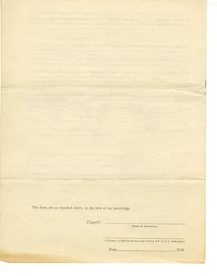 p. 17
