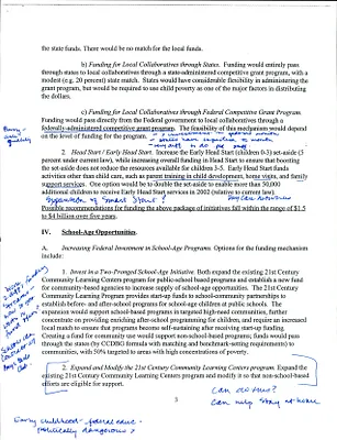 p. 52