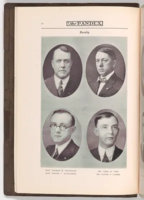 p. 16