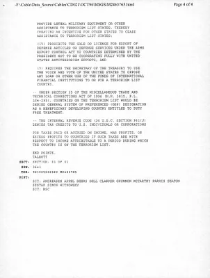 p. 56