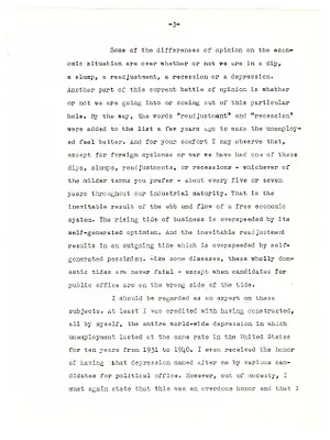 p. 29