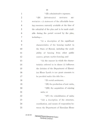 p. 51