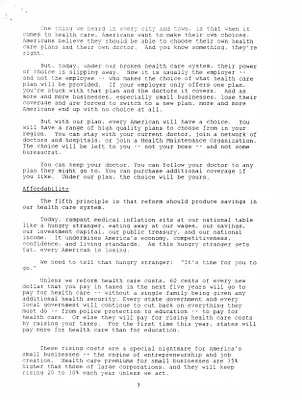 p. 9