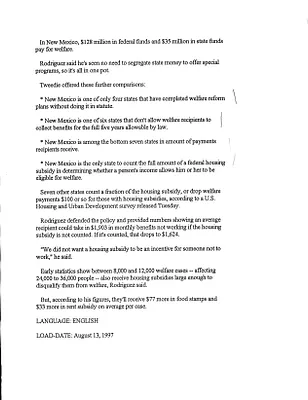 p. 12