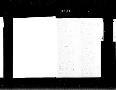 p. 31