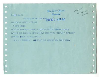 p. 2