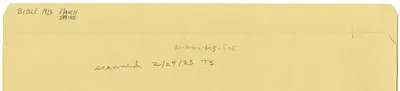 p. 1
