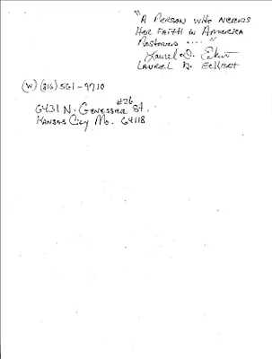 p. 26