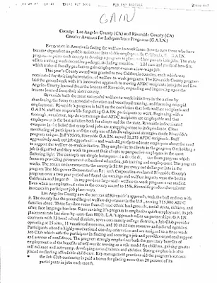 p. 49