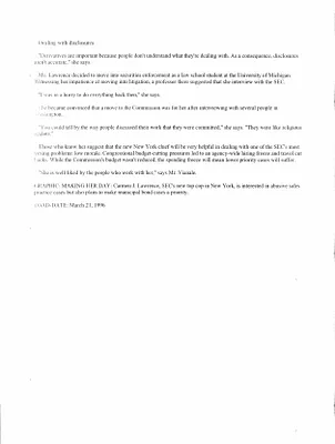 p. 28
