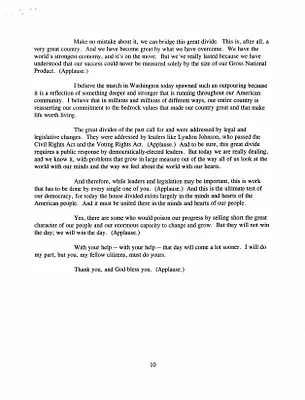 p. 20