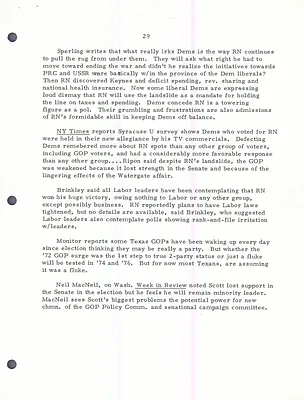 p. 24