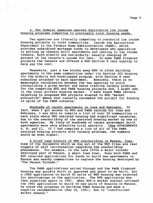 p. 41
