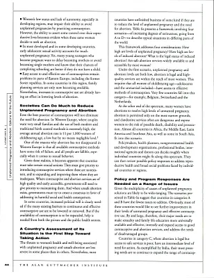 p. 54