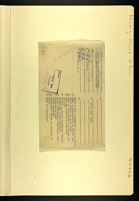 p. 48