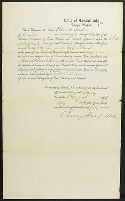 p. 59