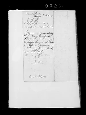 p. 26