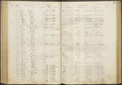 p. 50