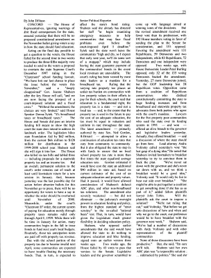 p. 27