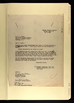 p. 19