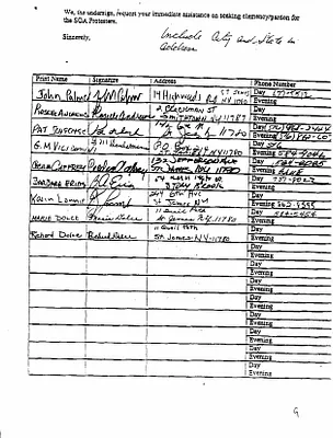 p. 24