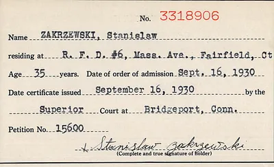 p. 12