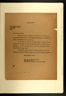 p. 29
