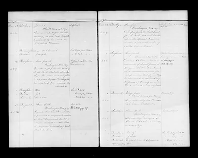 p. 30