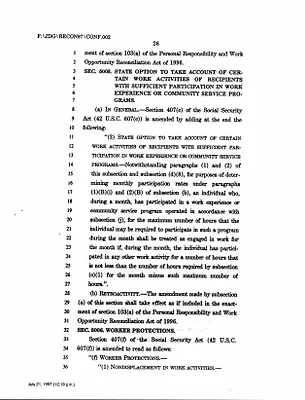 p. 26