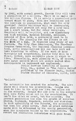 p. 6