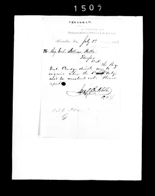 p. 18