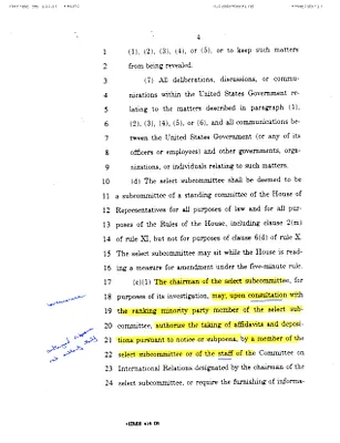 p. 29